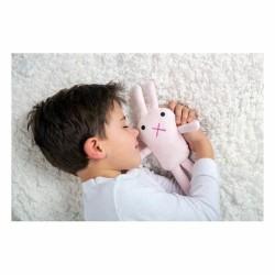 Peluche Mosquidolls Berjuan 24 cm