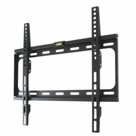 Soporte TV TM 26"-50" 30 Kg