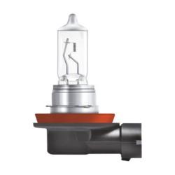 Bombilla para Automóvil Osram 64211NR5-01B H11 12V 55W