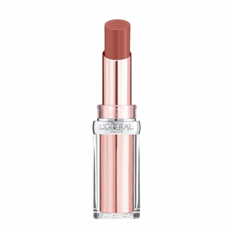 Pintalabios L'Oreal Make Up Color Riche 191-nude heaven (3,8 g)