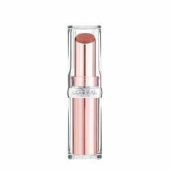 Pintalabios L'Oreal Make Up Color Riche 191-nude heaven (3,8 g)