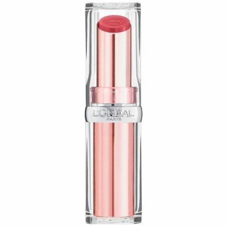 Pintalabios L'Oreal Make Up Color Riche 906-blush fantasy 3,8 g