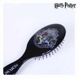 Peine Harry Potter CRD-2500001307 Negro