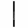 Eyeliner NYX Epic Smoke Liner 12-black smoke 2 en 1 (13,5 g)