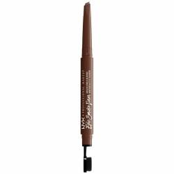 Eyeliner NYX Epic Smoke Liner 11-mocha match 2 en 1 (13,5 g)