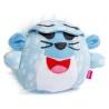 Peluche Mosquidolls Berjuan 50202 24 cm (24 cm)