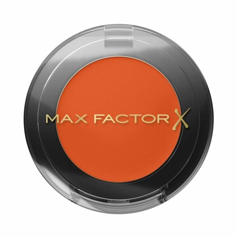 Sombra de ojos Max Factor Masterpiece Mono 08-cryptic rust (2 g)