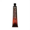 Tinte Permanente Majicontrast L'Oreal Professionnel Paris Majicontrast 50 (60 ml)