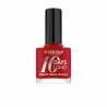 Esmalte de uñas Deborah 10 Days Long Nº 817 (11 ml)