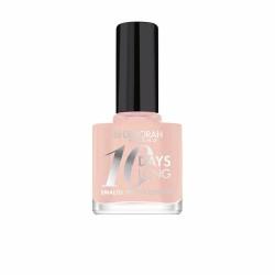 Esmalte de uñas Deborah 10 Days Long Nº 882 (11 ml)