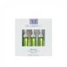 Tratamiento Facial Dr. Grandel Retinol Ampollas (3 x 3 ml)