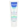 Crema Facial Stelatopia Mustela Le1572 40 ml