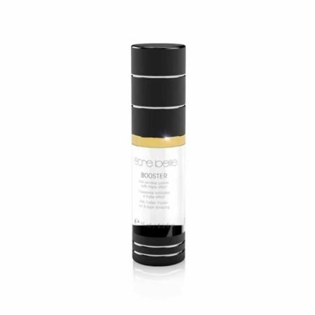 Prebase de Maquillaje Etre Belle Booster (15 ml)