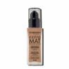 Base de Maquillaje Fluida Extra Mat Perfection Deborah 2524217