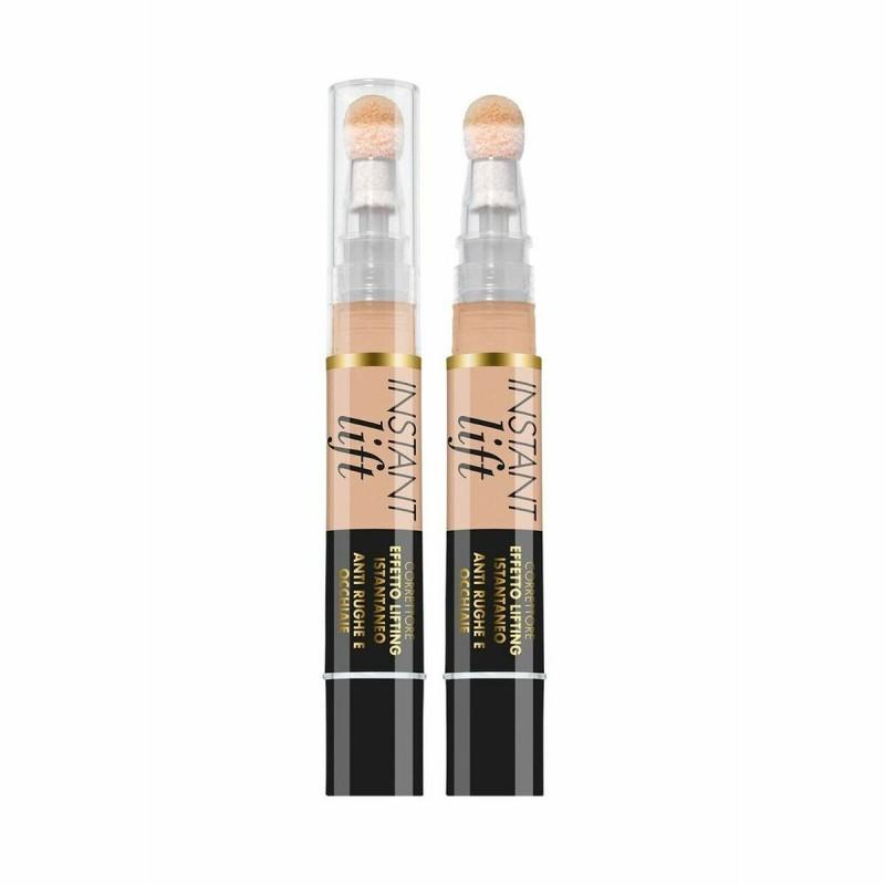 Corrector Facial Instant Lift Deborah 009199