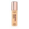 Corrector Facial Bourjois Always Fabulous 110-light vanilla 24 horas (30 ml)