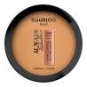 Polvos Compactos Bourjois Always Fabulous 520-caramel Mate (10 g)