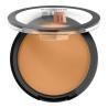 Polvos Compactos Bourjois Always Fabulous 520-caramel Mate (10 g)