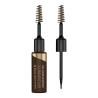 Maquillaje para Cejas Max Factor Browfinity Super Long Wear 01-soft brown (4,2 ml)