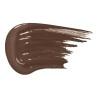 Maquillaje para Cejas Max Factor Browfinity Super Long Wear 02-medium brown (4,2 ml)