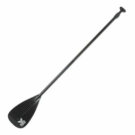 Remo paddle surf Paddle Telescopic 3 Aluminio