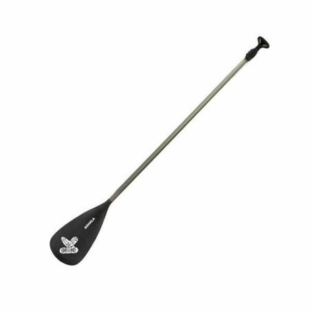 Remo paddle surf Paddle Telescopic 2 Aluminio