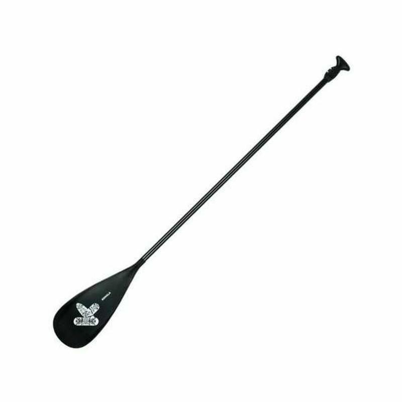 Remo paddle surf Paddle Telescopic 2 Aluminio