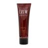 Gel de Ducha American Crew Crew Light (250 ml)