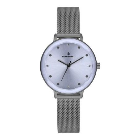 Reloj Mujer Radiant RA467606 (Ø 34 mm)