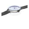 Reloj Mujer Radiant RA467606 (Ø 34 mm)