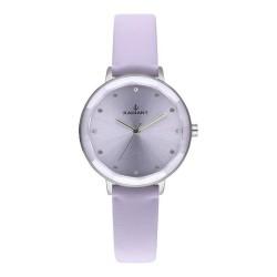 Reloj Mujer Radiant RA467609 (Ø 34 mm)