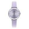 Reloj Mujer Radiant RA467609 (Ø 34 mm)