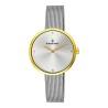 Reloj Mujer Radiant RA463202T (Ø 30 mm)