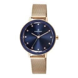 Reloj Mujer Radiant RA467603 (Ø 34 mm)