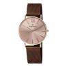 Reloj Mujer Radiant RA377619 (Ø 36 mm)