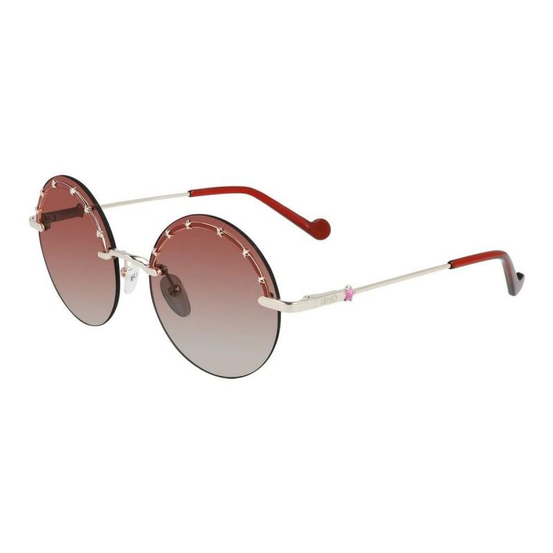 Gafas de Sol Mujer LIU JO LJ3100S-717 Ø 52 mm