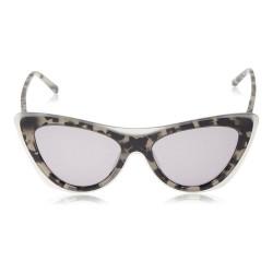 Gafas de Sol Mujer DKNY DK516S-14 ø 54 mm