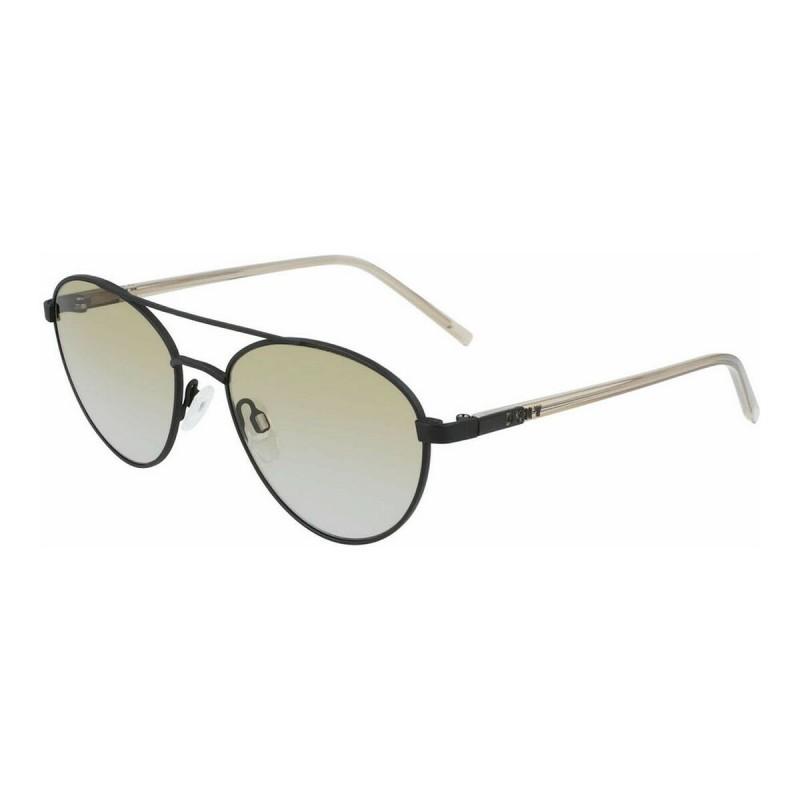 Gafas de Sol Mujer DKNY DK302S-272 ø 54 mm