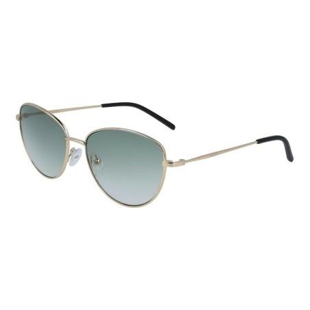 Gafas de Sol Mujer DKNY DK103S-304 ø 56 mm