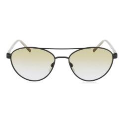 Gafas de Sol Mujer DKNY DK302S-272 ø 54 mm