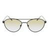 Gafas de Sol Mujer DKNY DK302S-272 ø 54 mm