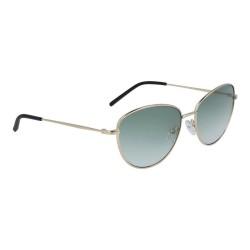 Gafas de Sol Mujer DKNY DK103S-304 ø 56 mm