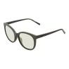 Gafas de Sol Mujer DKNY DK527S-320 Ø 55 mm