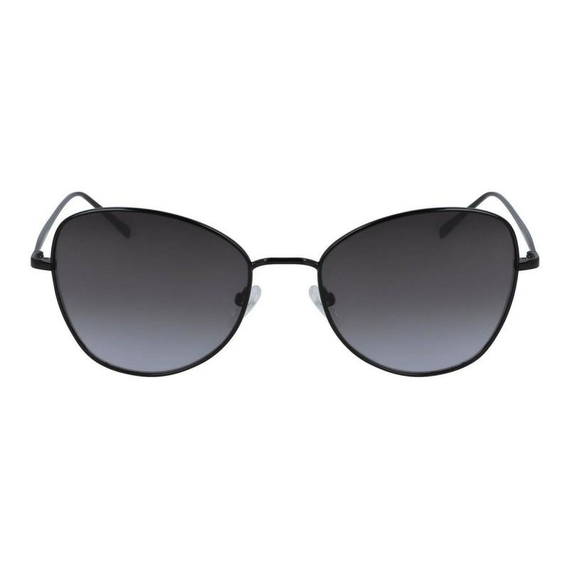 Gafas de Sol Mujer DKNY DK104S-1 Ø 55 mm