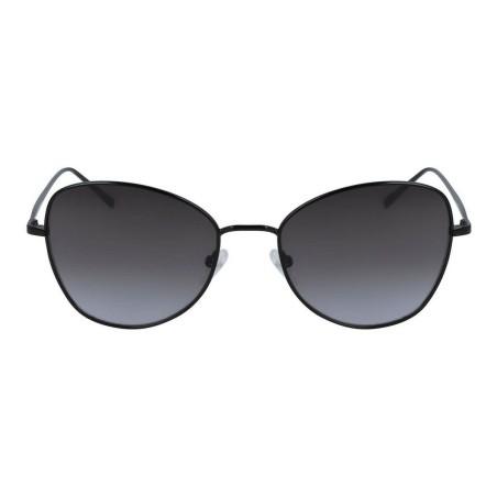 Gafas de Sol Mujer DKNY DK104S-1 Ø 55 mm