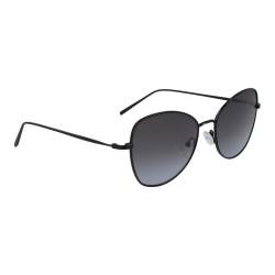 Gafas de Sol Mujer DKNY DK104S-1 Ø 55 mm