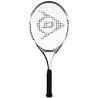 Raqueta de Tenis D TR NITRO 27 G2 Dunlop 677321 Negro