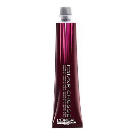 Tinte Semipermanente L'Oreal Professionnel Paris 0000004125 Nº 6,34 50 ml (50 ml)