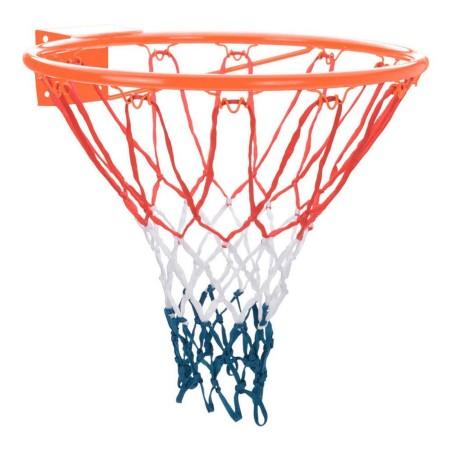 Canasta de Baloncesto XQ Max Naranja (Ø 46 cm)