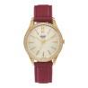 Reloj Mujer Henry London HL39-SS-0068 (Ø 39 mm)